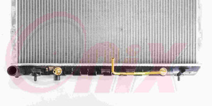 Onix Complete Radiator OR2387