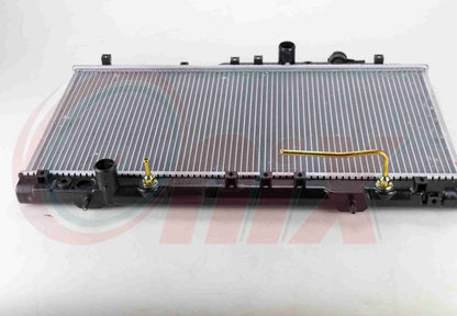 Onix Complete Radiator OR2410