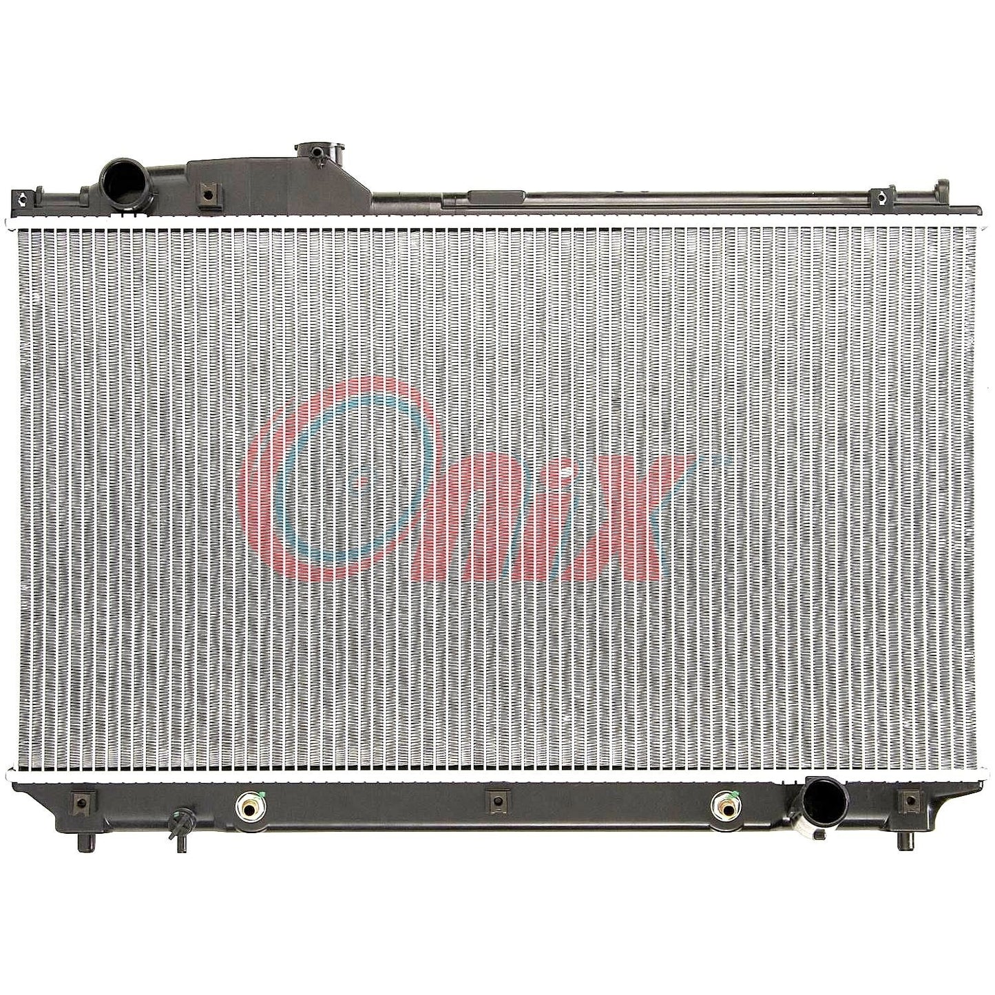Onix Complete Radiator OR2419