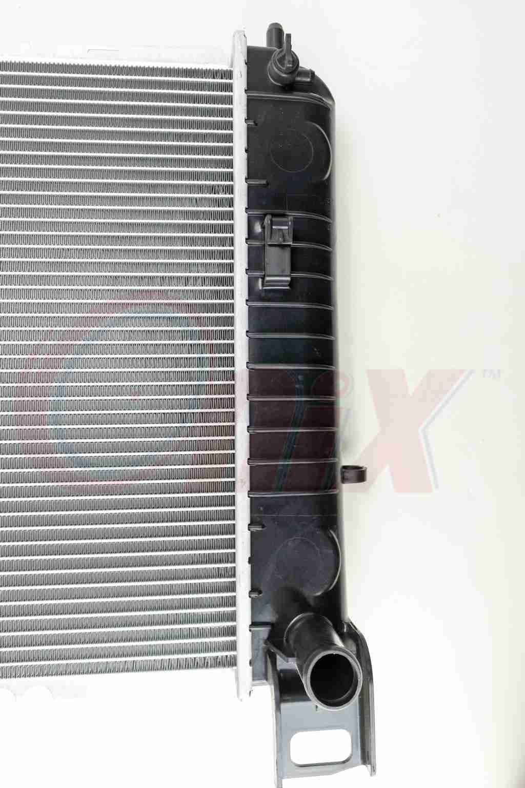 Onix Complete Radiator OR2423