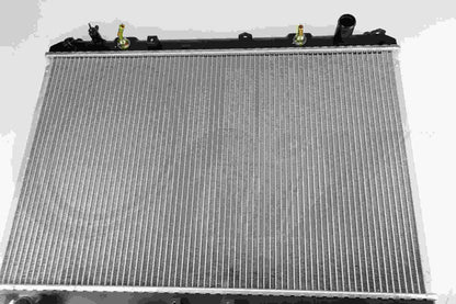 Onix Complete Radiator OR2427
