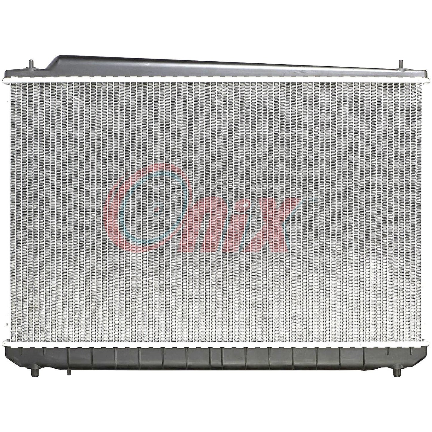 Onix Complete Radiator OR2427