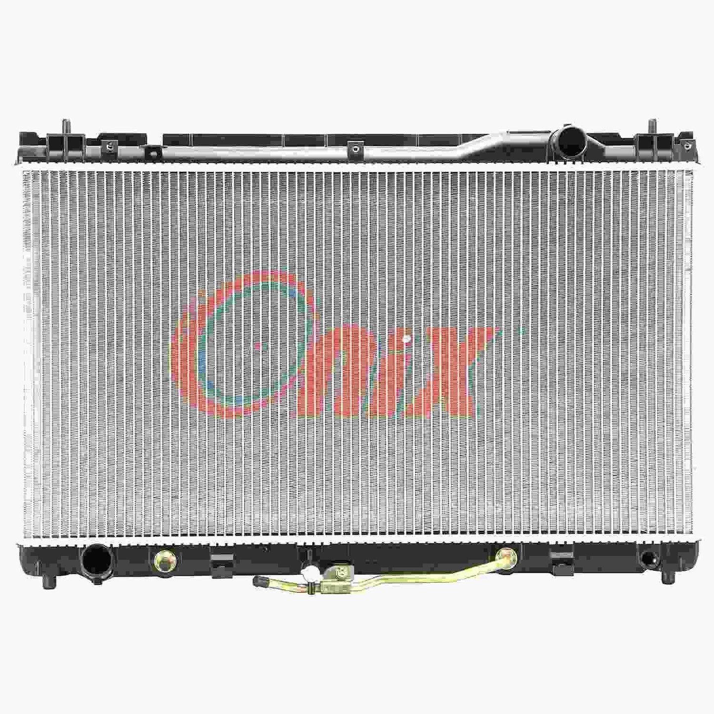 ONIX OR2435