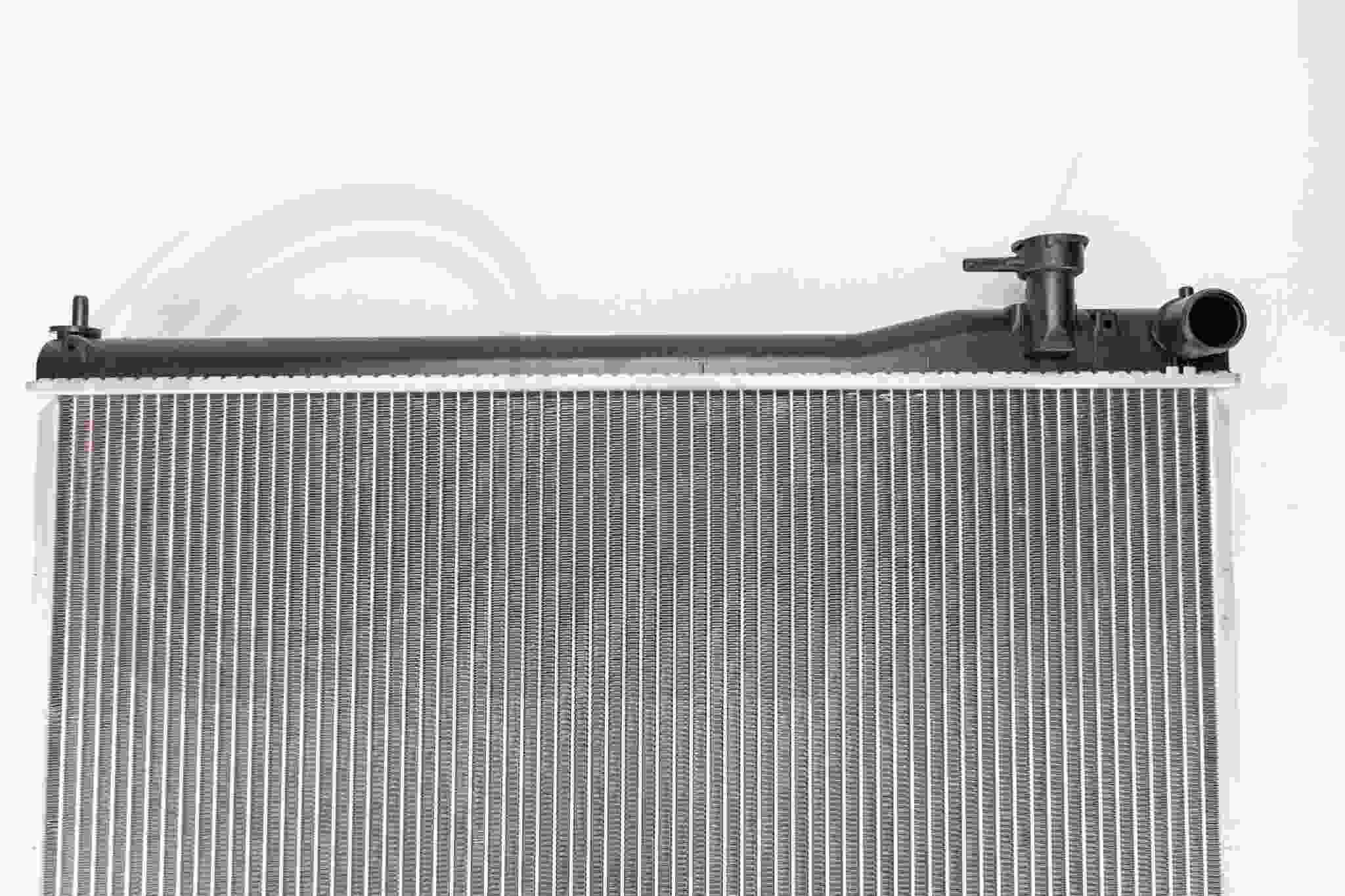 Onix Complete Radiator OR2455