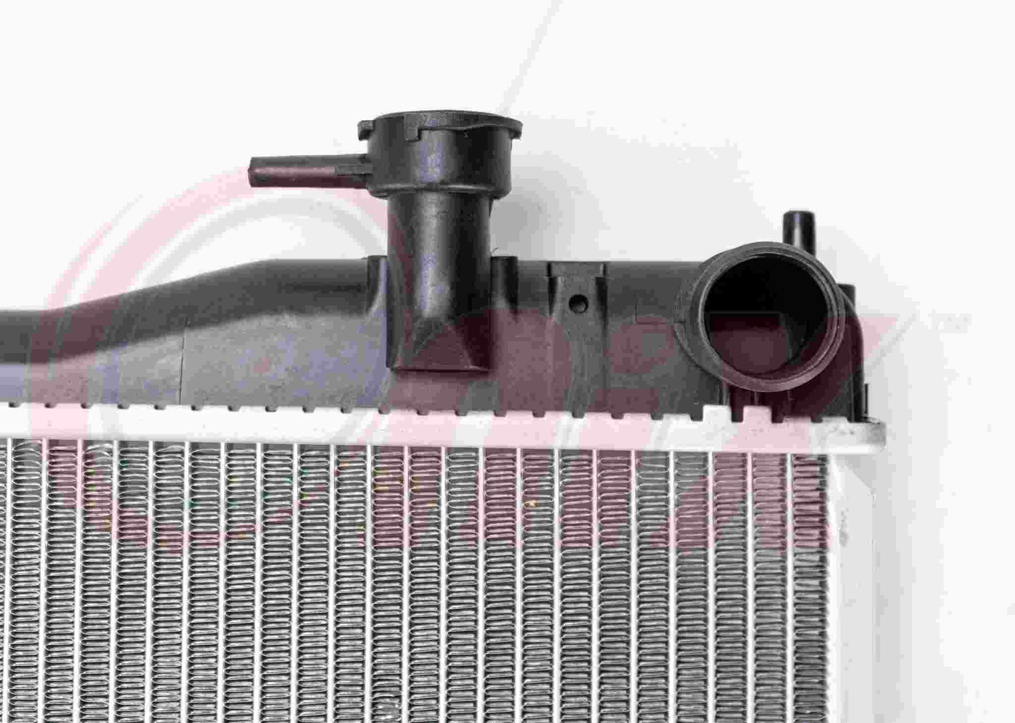 Onix Complete Radiator OR2455
