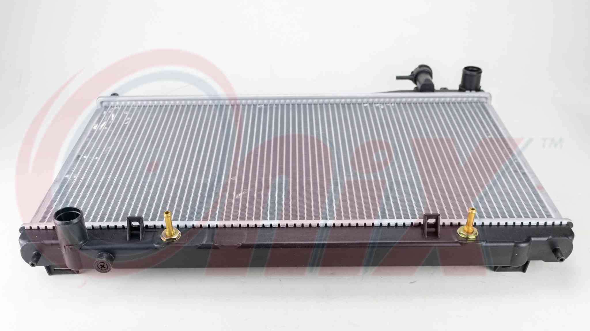 Onix Complete Radiator OR2455
