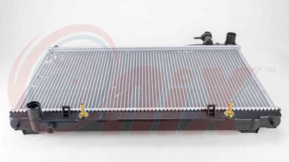 Onix Complete Radiator OR2455