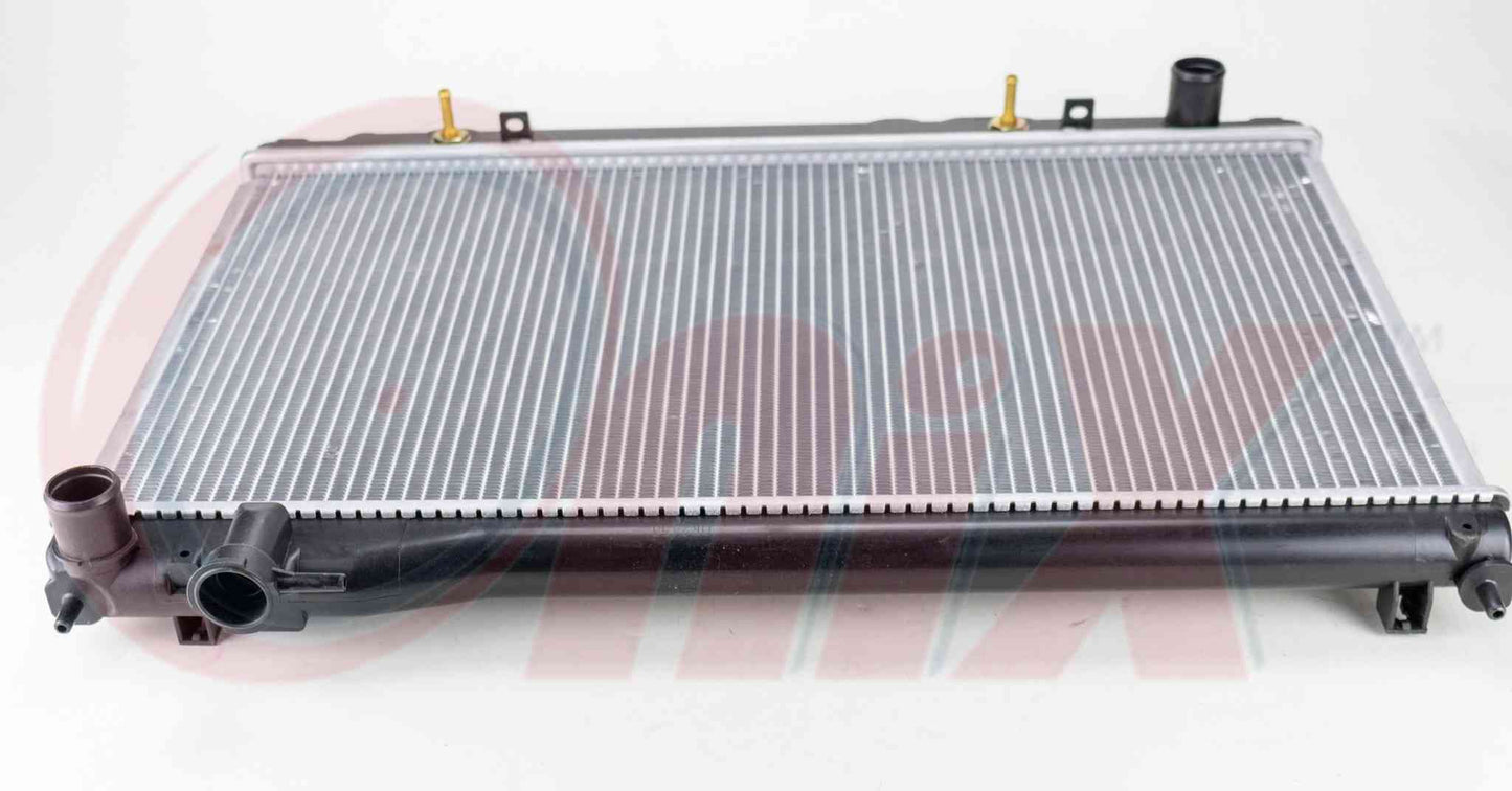 Onix Complete Radiator OR2455