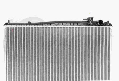 Onix Complete Radiator OR2459