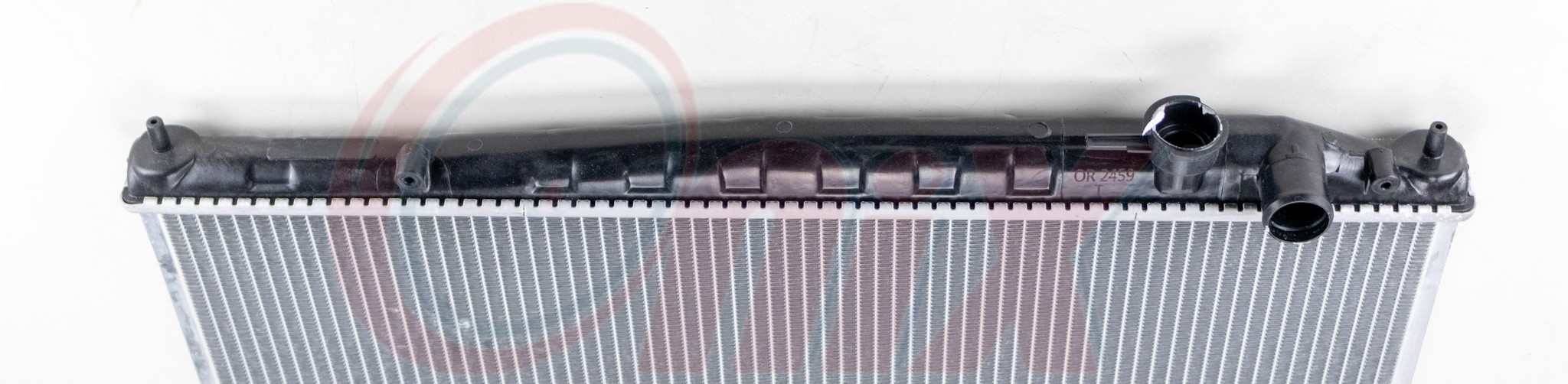 Onix Complete Radiator OR2459