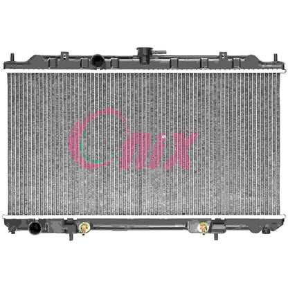 Onix Complete Radiator OR2469