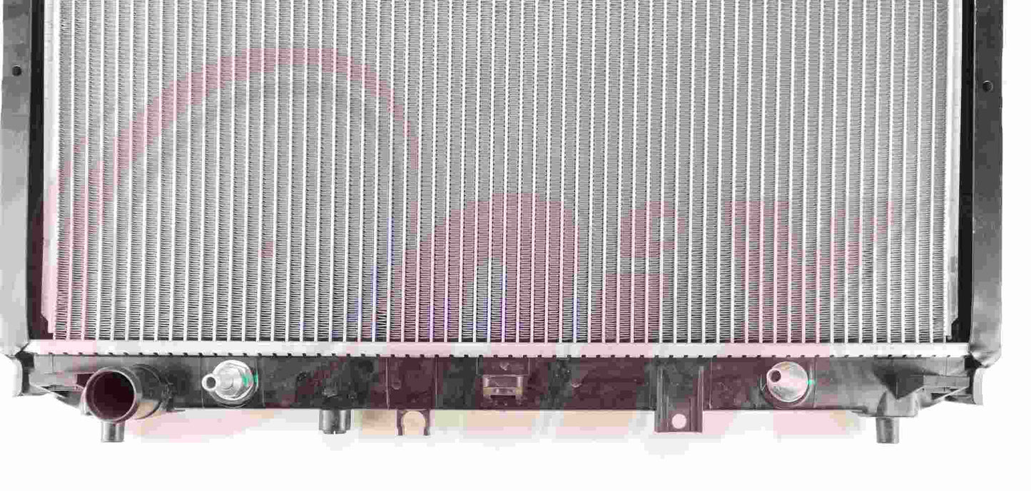 Onix Complete Radiator OR2585