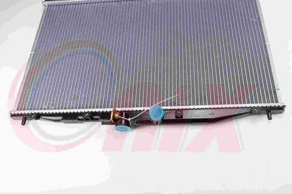 Onix Complete Radiator OR2680