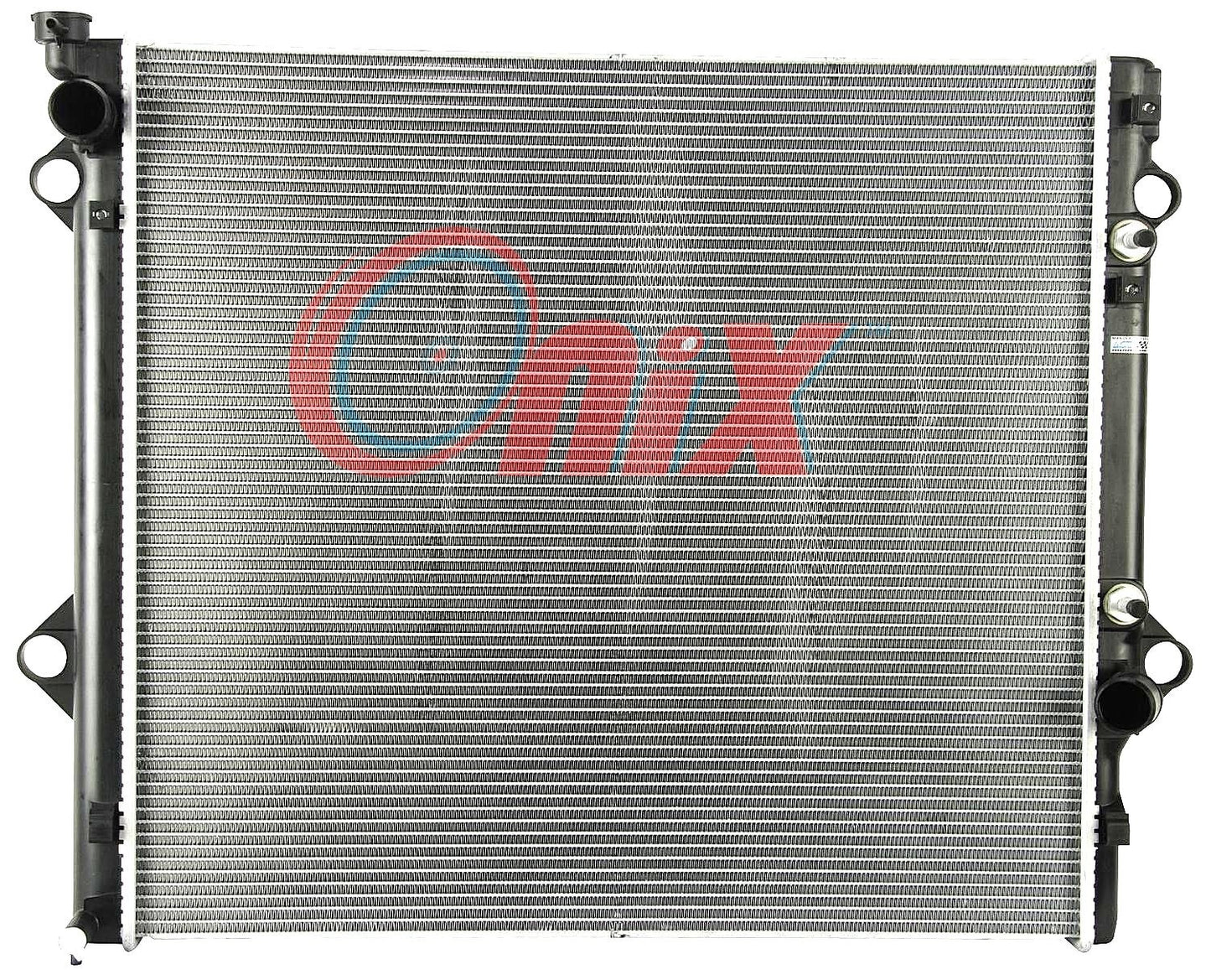 ONIX OR2690