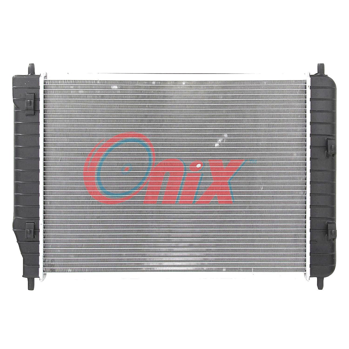 ONIX Radiator OR2715