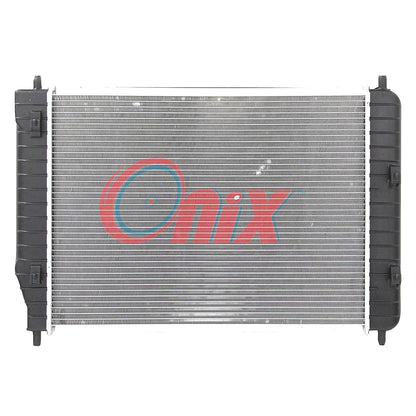 ONIX Radiator OR2715