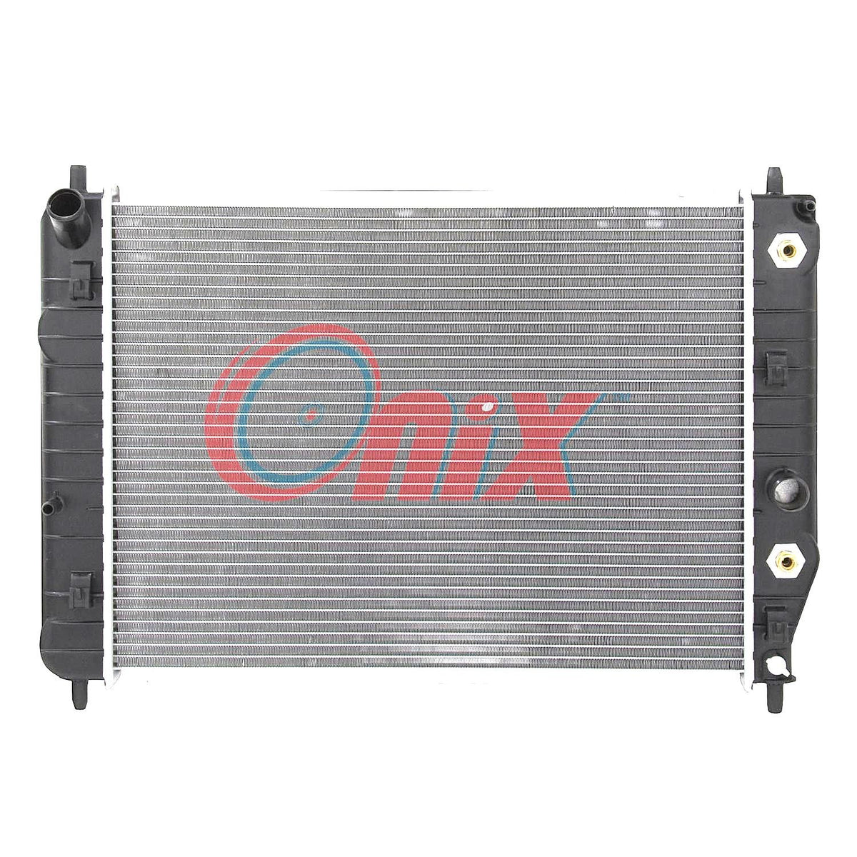 ONIX Radiator OR2715
