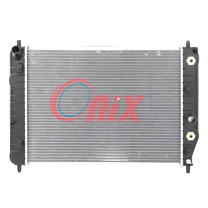 ONIX Radiator OR2715