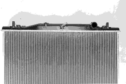 Onix Complete Radiator OR2731