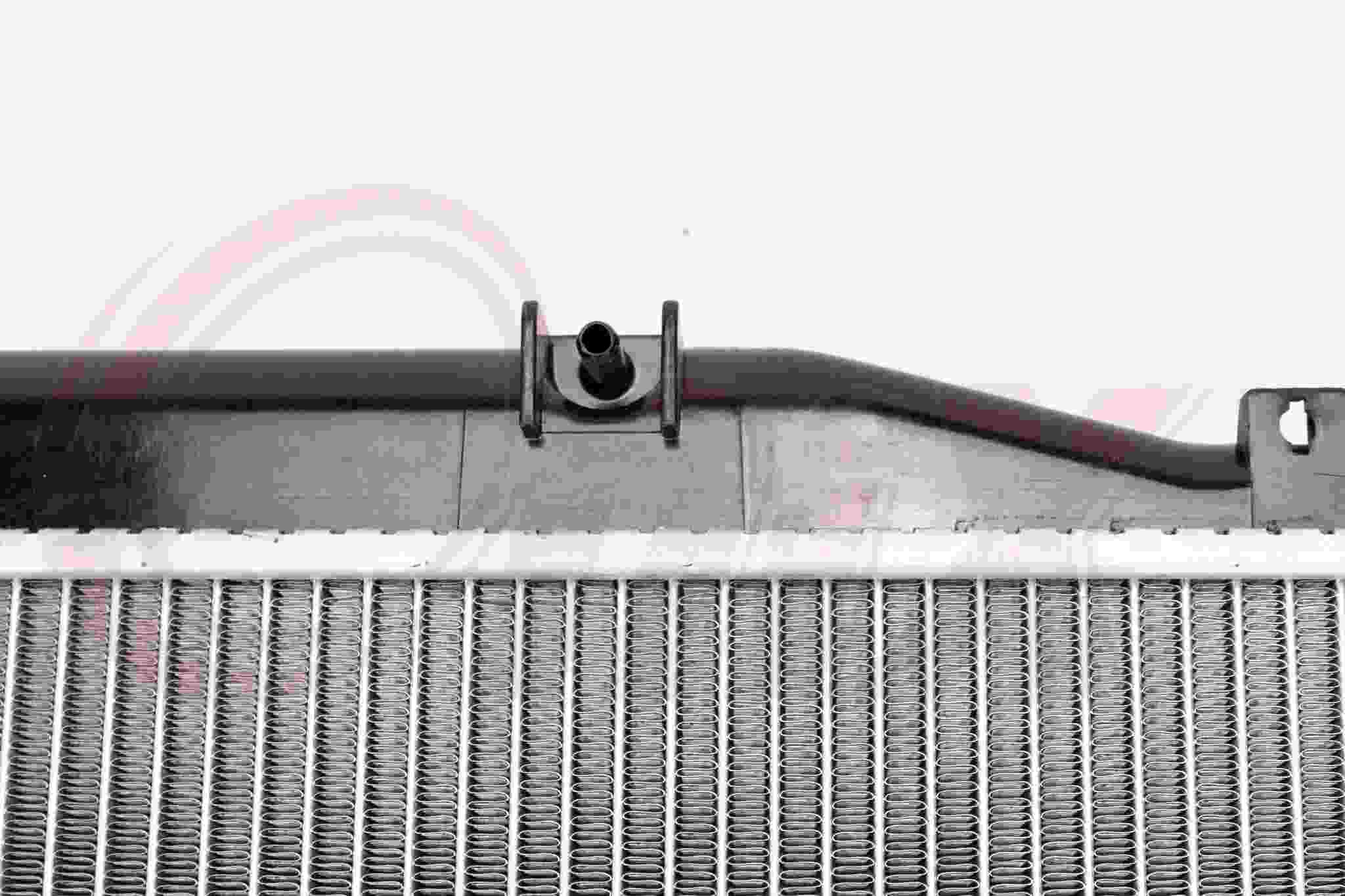 Onix Complete Radiator OR2731