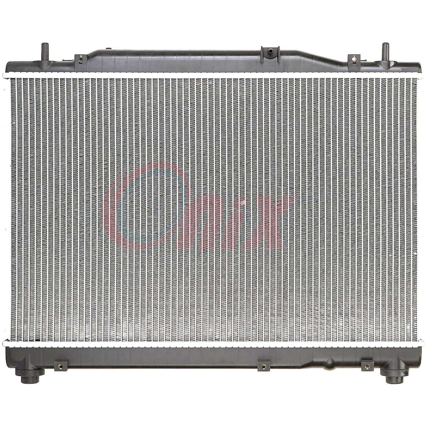 Onix Complete Radiator OR2731