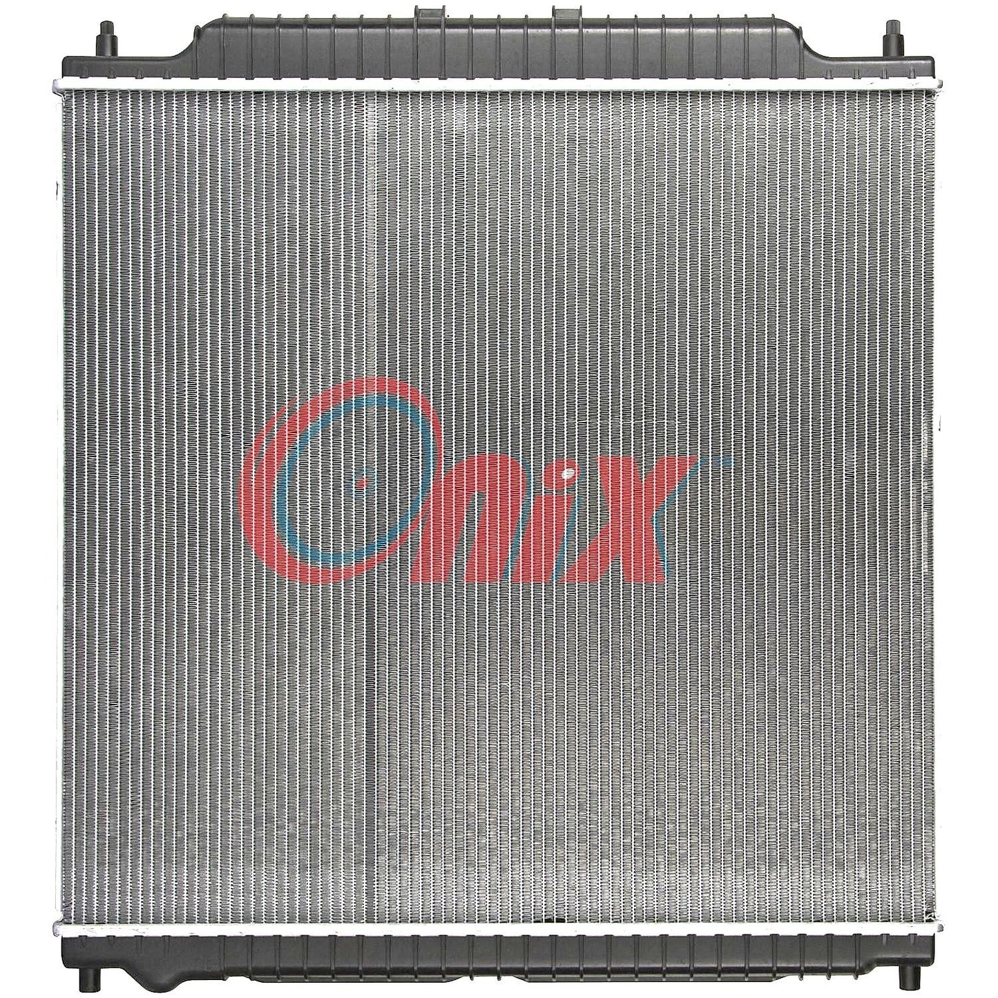 Onix Complete Radiator OR2741