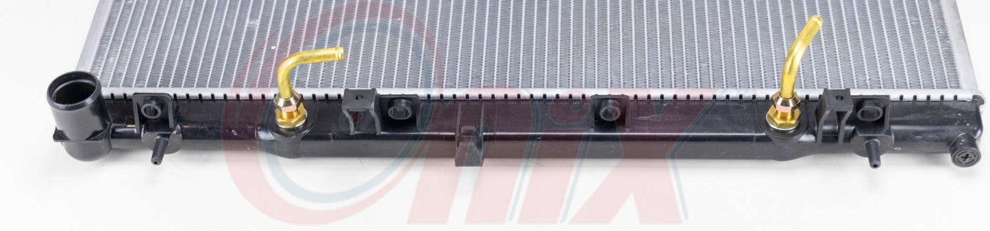 Onix Complete Radiator OR2778