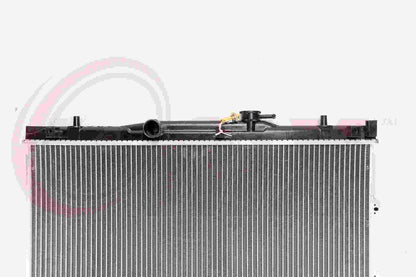 Onix Complete Radiator OR2784