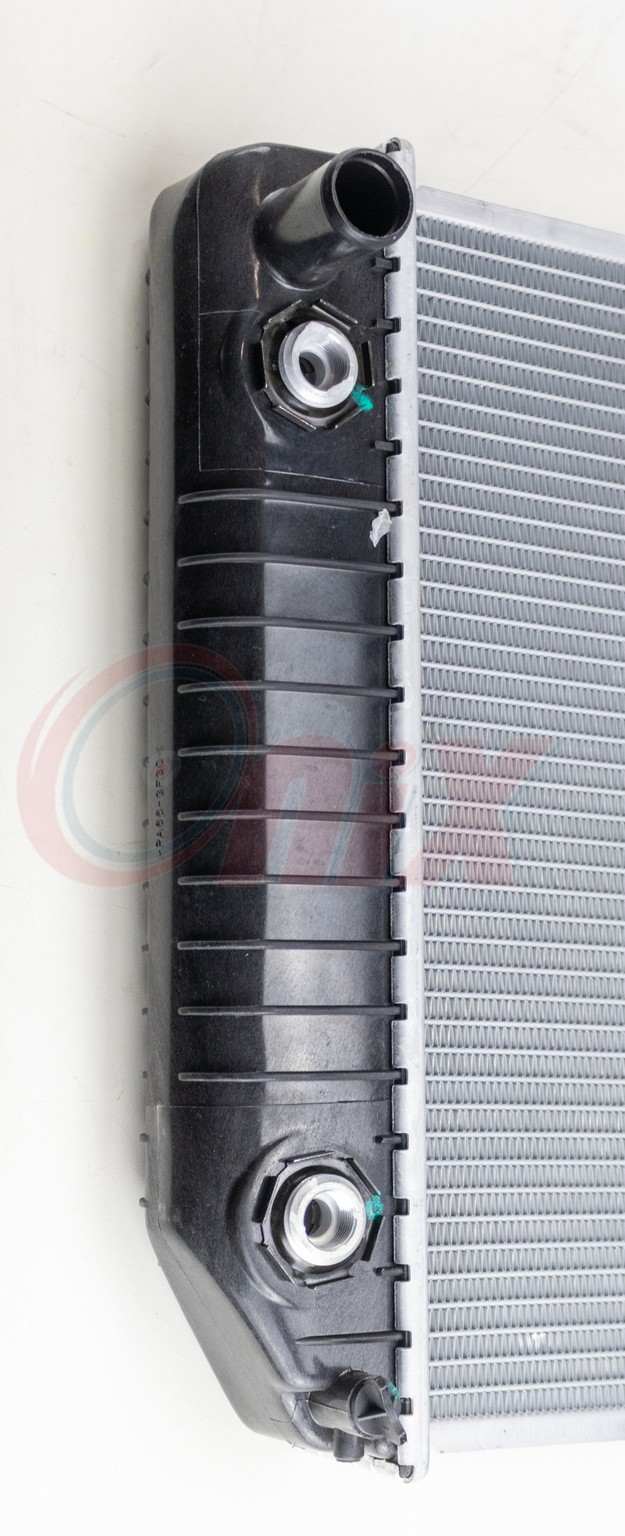 Onix Complete Radiator OR2791