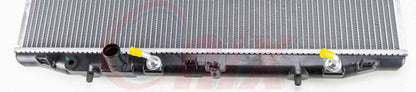 Onix Complete Radiator OR2797