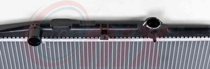 Onix Complete Radiator OR2797