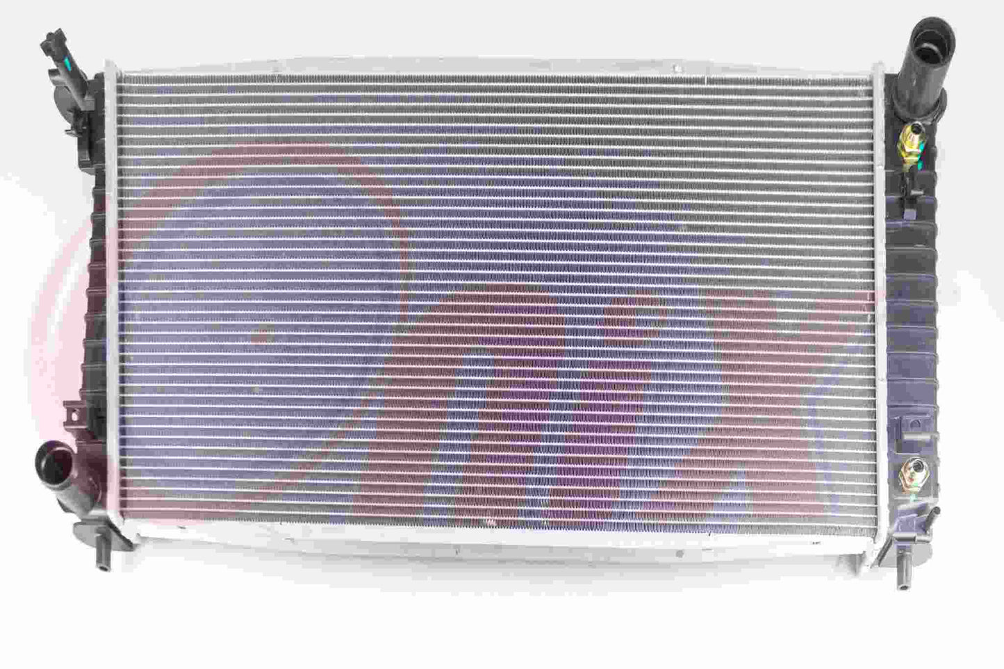 Onix Complete Radiator OR2818