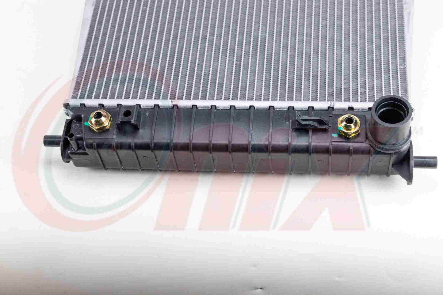 Onix Complete Radiator OR2818