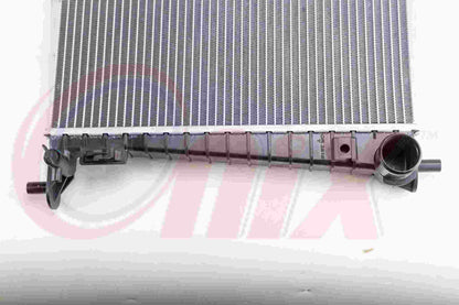 Onix Complete Radiator OR2818
