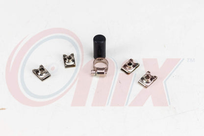 Onix Complete Radiator OR2818