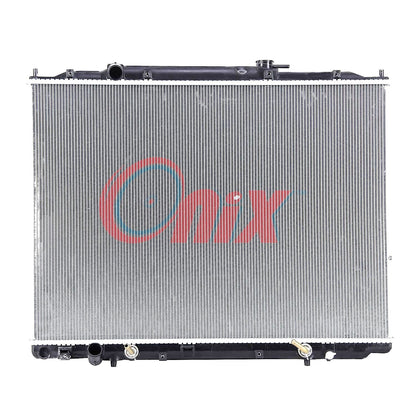 Onix Complete Radiator OR2830