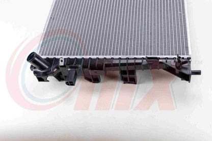 Onix Complete Radiator OR2852