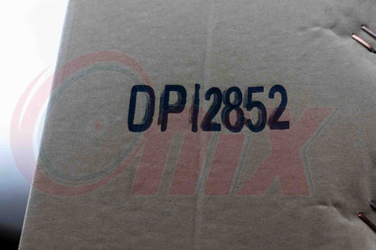 Onix Complete Radiator OR2852