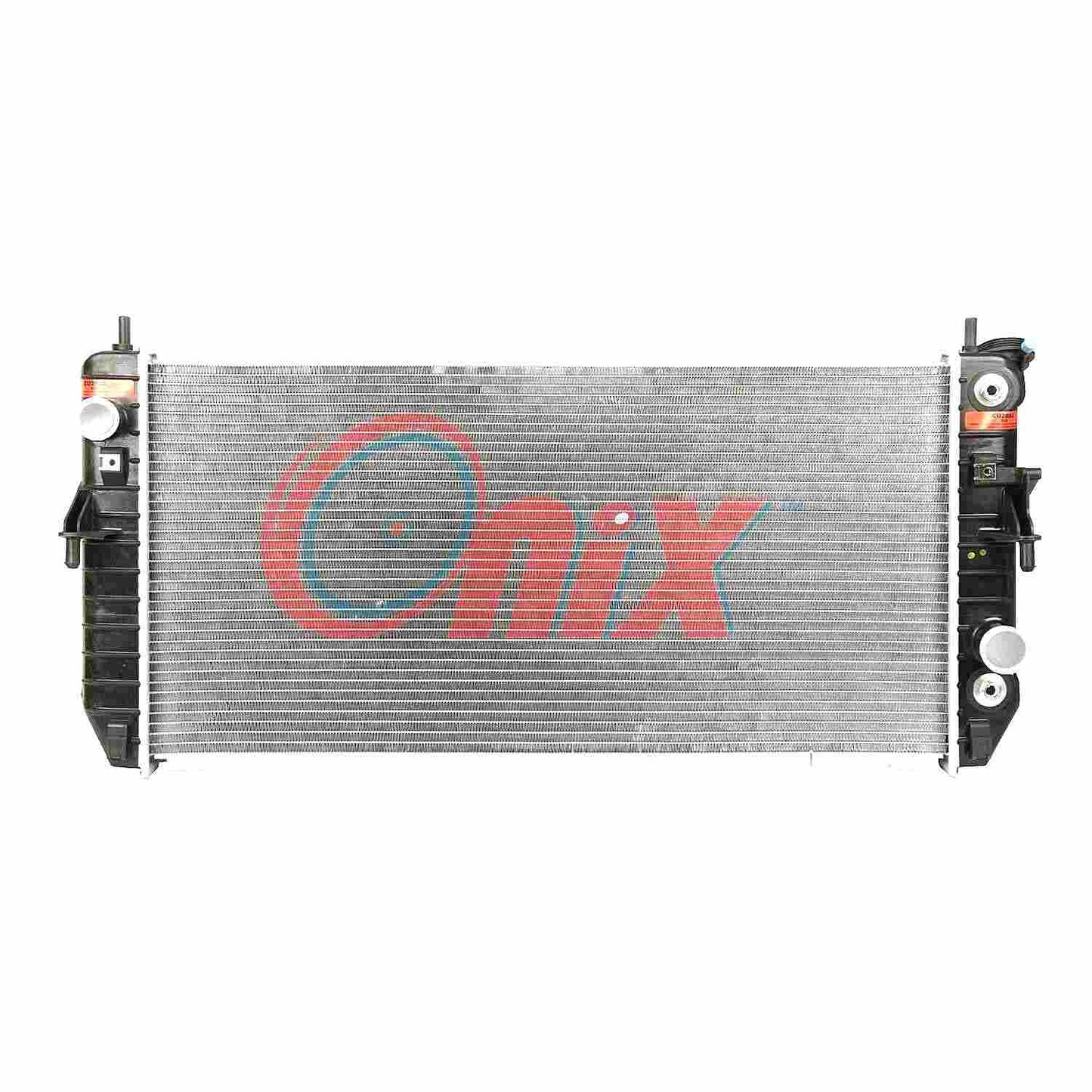 Onix Complete Radiator OR2854