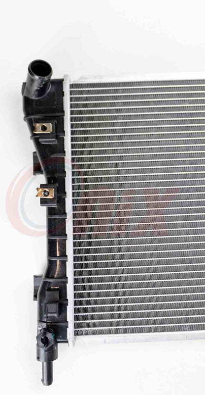 Onix Complete Radiator OR2862