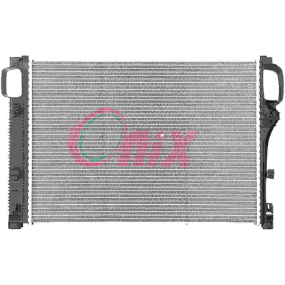 Onix Complete Radiator OR2875