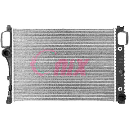 Onix Complete Radiator OR2875