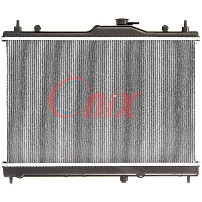 ONIX OR2891
