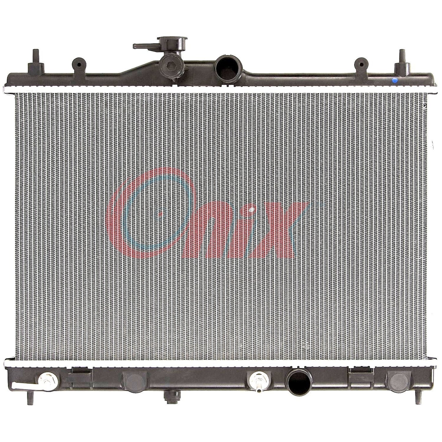 ONIX OR2891