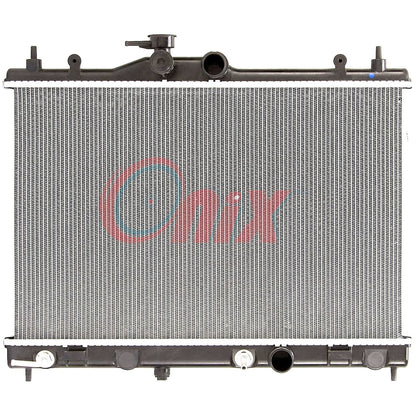 ONIX OR2891