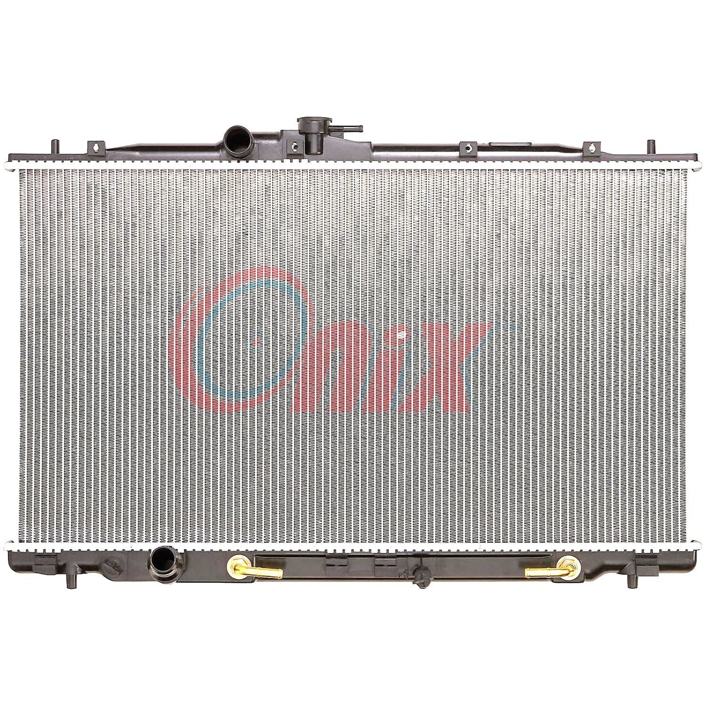 Onix Complete Radiator OR2916