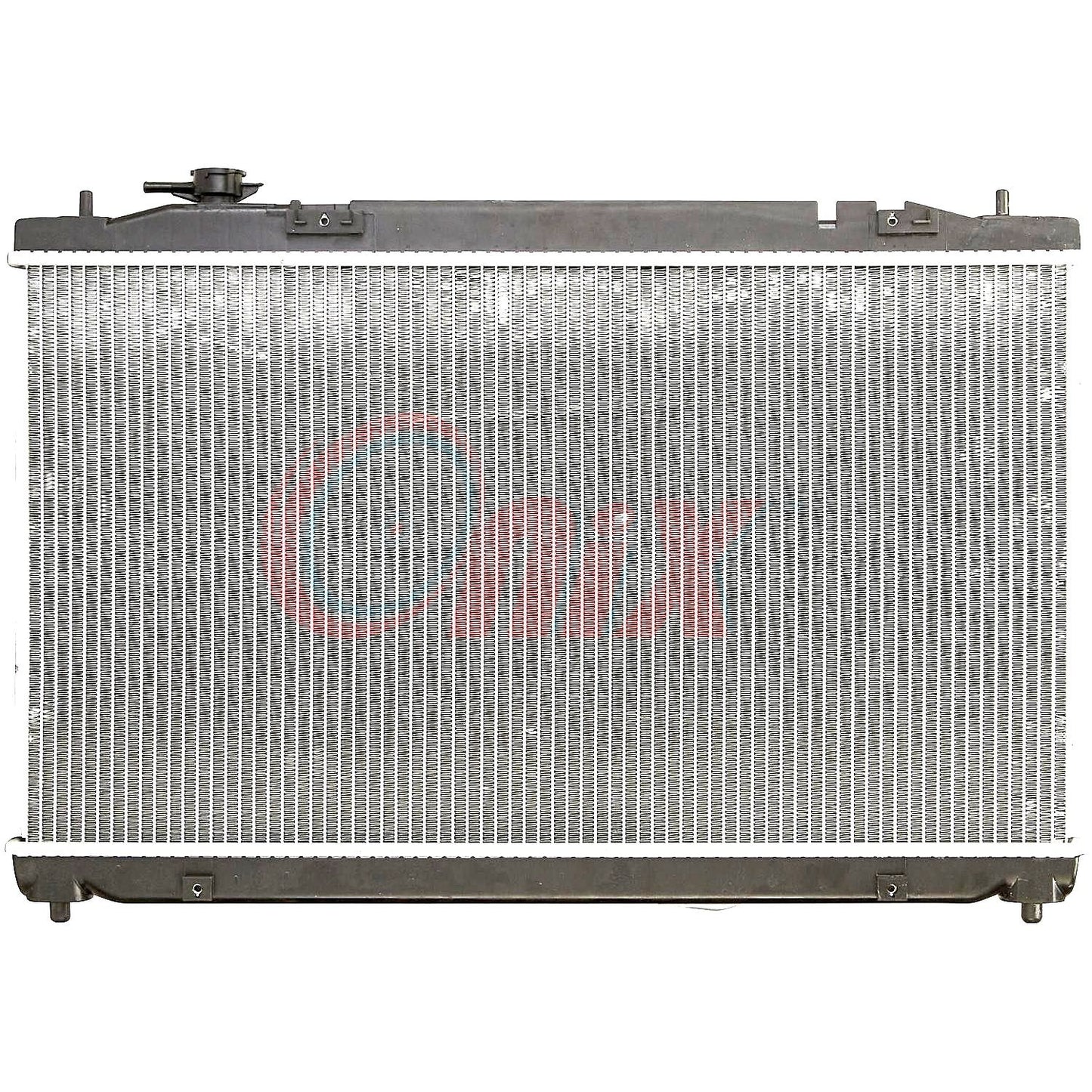 Onix Complete Radiator OR2917