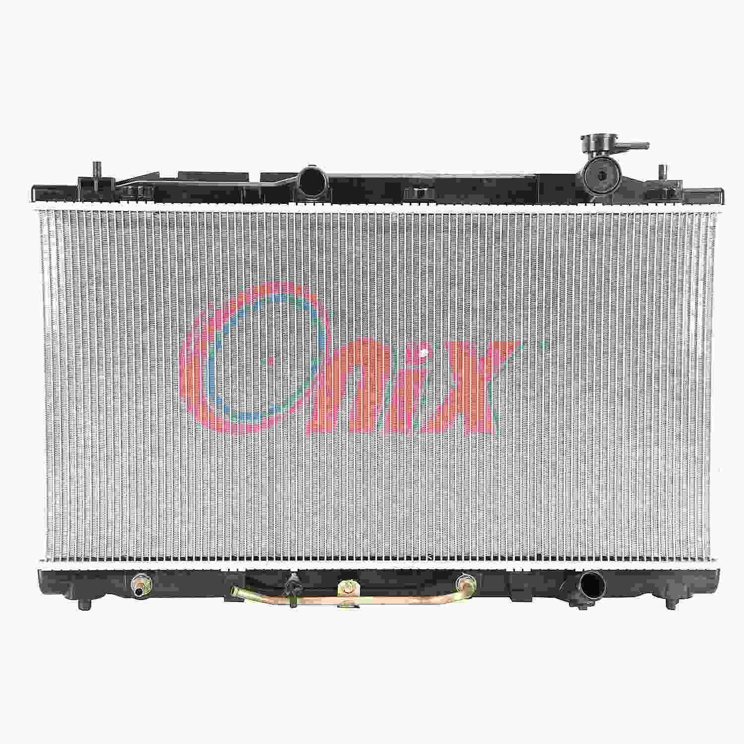 Onix Complete Radiator OR2919