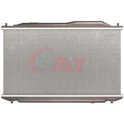 Onix Complete Radiator OR2923