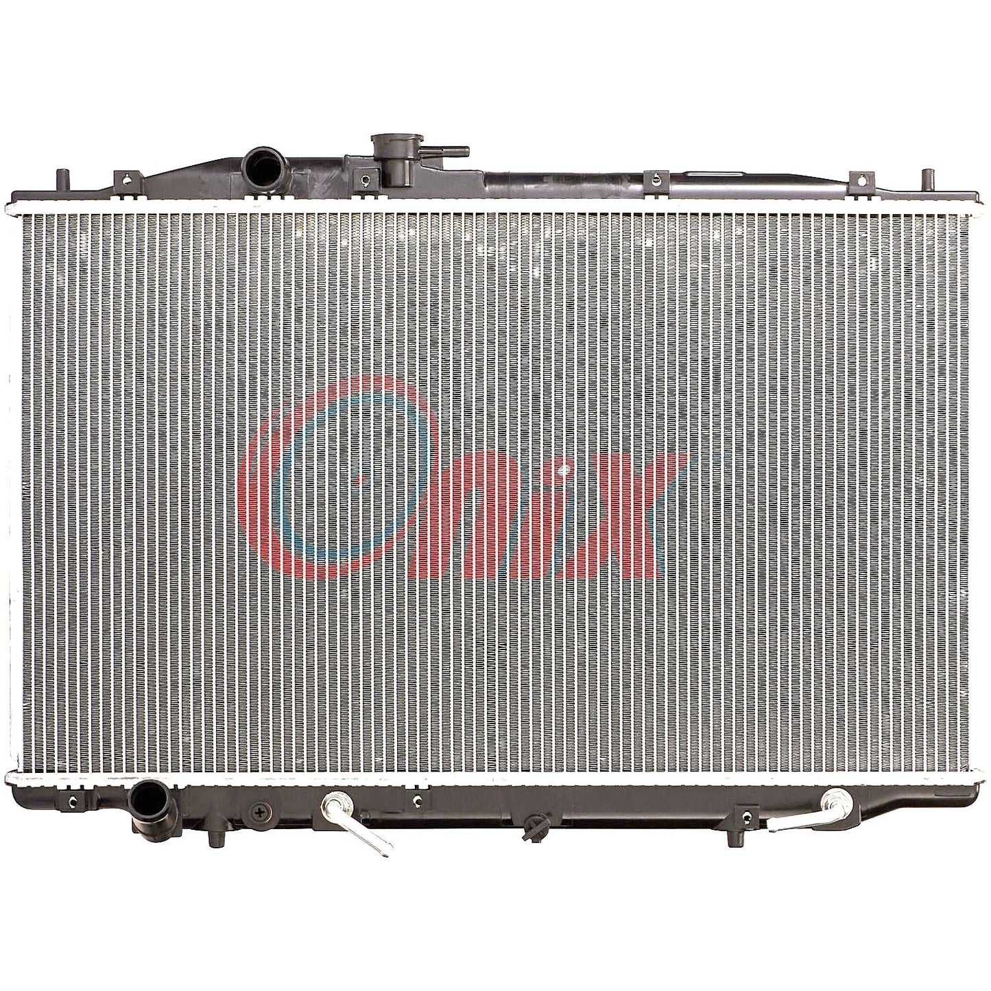 Onix Complete Radiator OR2939